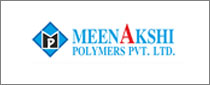 MEENAKSHI POLYMERS PVT. LTD