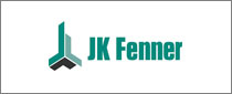 JK FENNER INDIA LTD