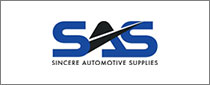 SINCERE AUTOMOTIVE SUPPLIES PTE LTD