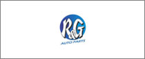 R&G AUTOMOTIVES