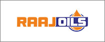 RAAJ INDUSTRIAL LUBRICANTS LTD