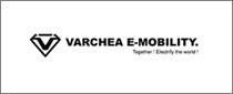 ZHEJIANG HUAQU INTERNATIONAL TRADE CO.,LTD,