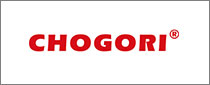 CHOGORI TECHNOLOGY CO., LTD