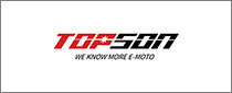 Guangzhou Topson Technology and Machinery Co., Ltd