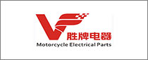 FOSHAN SHENGPAI ELECTRONIC TECHNOLOGY CO., LTD