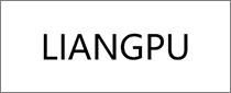 RENXIANLIANGPULOCOMOTIVEPARTSFACTORY