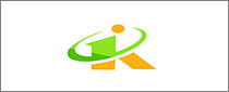 KEHONG POWER GENERATING MACHINE CO.,LTD