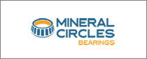 MINERAL CIRCLES BEARINGS FZCO