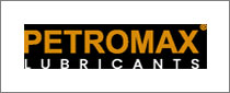 Petromax Lubricants