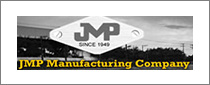 JMP Manufacturing Company