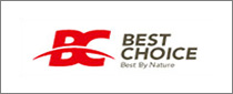 Best Choice International Trade Co., Ltd