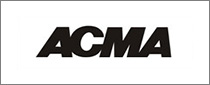 Automotive Component Manufacturers Association of India (ACMA)