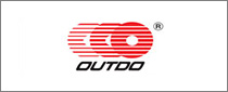 Jinjiang Huawei Power Source Co.,Ltd