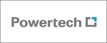 Powertech Africa 
