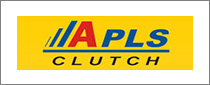 Apls Automotive Industries Pvt. Limited