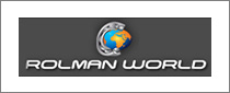 Rolman World