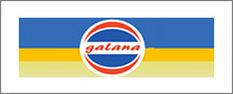GALANA OIL KENYA LIMITED