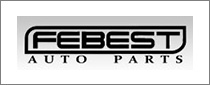 Febest GmbH
