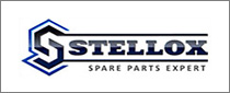ATH&S GmbH