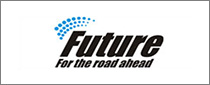 Future Tyres Pvt. Ltd.