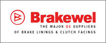 Brakewel Automotive Components India Private Limited