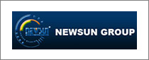 Newsun Group