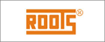 Roots India