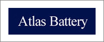 Atlas Battery Ltd.