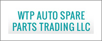 WTP AUTO SPARE PARTS TRADING LLC