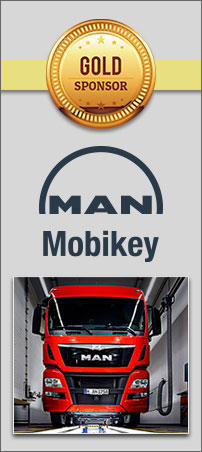 mobikey_sponsor