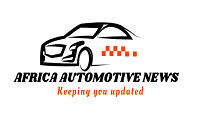 africaautomotivenews