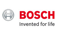 bosch.co.ke