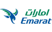 emarat.ae