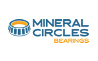 mineral-circles-bearings