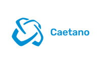 salvador-caetano