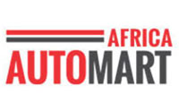 automartafrica.com