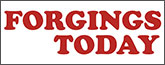 forgingstoday.com