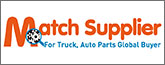 matchsupplier.com