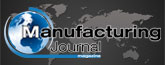 manufacturing-journal.net