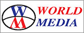 worldmediagroupe.com