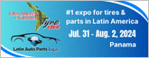 latinpartsexpo.com