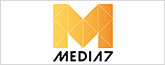 media7.com