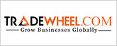 tradewheel.com