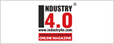 industry4o.com