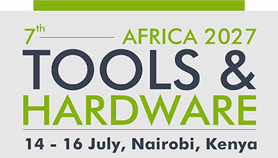 tools_hardware 28th Autoexpo Kenya 2027