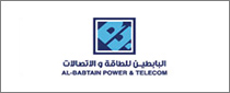 Al-Babtain Power & Telecom Co