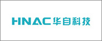 HNAC TECHNOLOGY.CO.,LTD