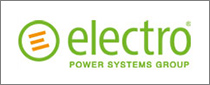 ELECTRO POWER SYSTEMS S.A.