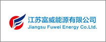 JIANGSU FUWEI ENERGY CO.,LTD.