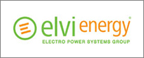 Elvi Energy